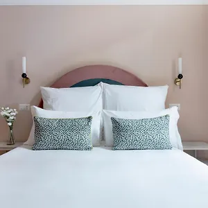 4* Hotel Numa Portico