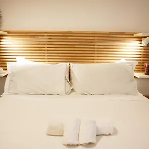 2* Affittacamere Reale House