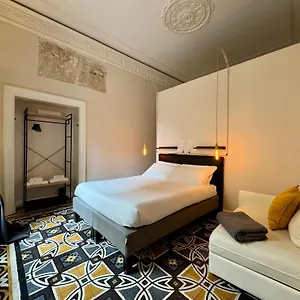 Nazionale Roma